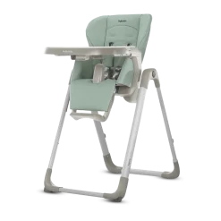 My Time High Chair