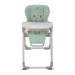 My Time High Chair