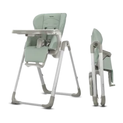 My Time High Chair