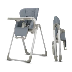 My Time High Chair