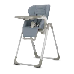 My Time High Chair