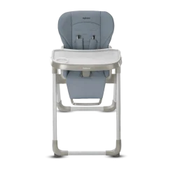 My Time High Chair