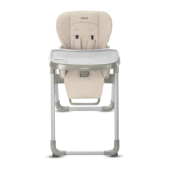 My Time High Chair