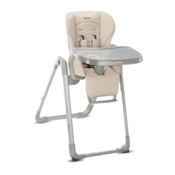 My Time High Chair