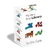 My Very First Library
