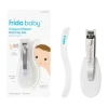 NailFrida SnipperClipper Set