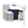 Nanit x Babylist Ultimate Bundle