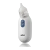 Nasal Aspirator