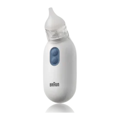 Nasal Aspirator