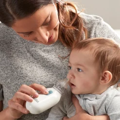 Nasal Aspirator