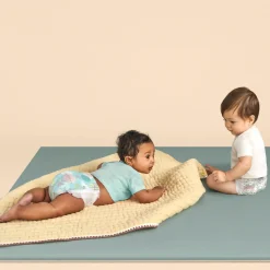 Newborn Diapers & Wipes Starter Bundle