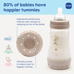 Newborn Essentials Baby Essentials Gift Set