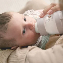 Newborn Essentials Baby Essentials Gift Set
