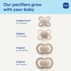 Newborn Essentials Baby Essentials Gift Set