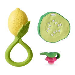 Newborn Gift Set