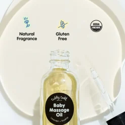 Newborn Gift Set