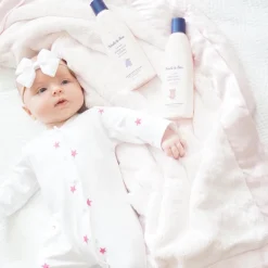 Newborn Gift Set