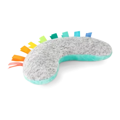 Newborn Tummy Time Gift Set