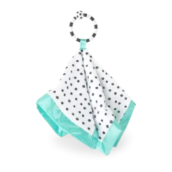 Newborn Tummy Time Gift Set
