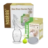 New Mom Starter Pack