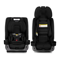 Nexa All-In-One Car Seat