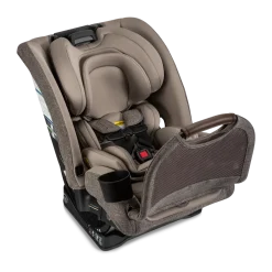 Nexa All-In-One Car Seat