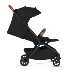 Nia Compact Travel Stroller