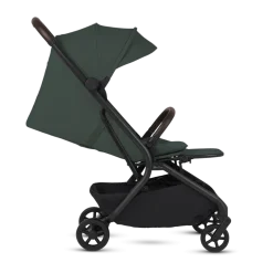 Nia Compact Travel Stroller