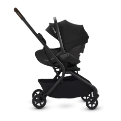 Nia Compact Travel Stroller