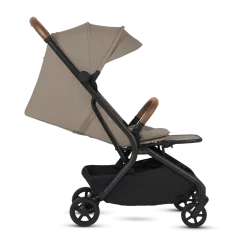 Nia Compact Travel Stroller