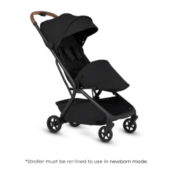 Nia Compact Travel Stroller