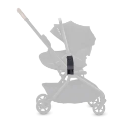 Nia Universal Car Seat Adapters