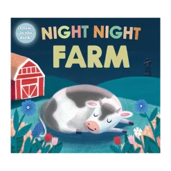 Night Night Farm