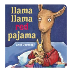 Nighttime Book Bundle