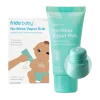 No-Mess Vapor Rub