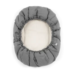 Nomi Newborn Set