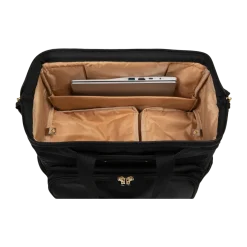 Norah Breast Pump Backpack
