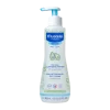 No Rinse Micellar Cleansing Water