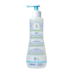 No Rinse Micellar Cleansing Water