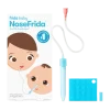 NoseFrida Filter Bundle