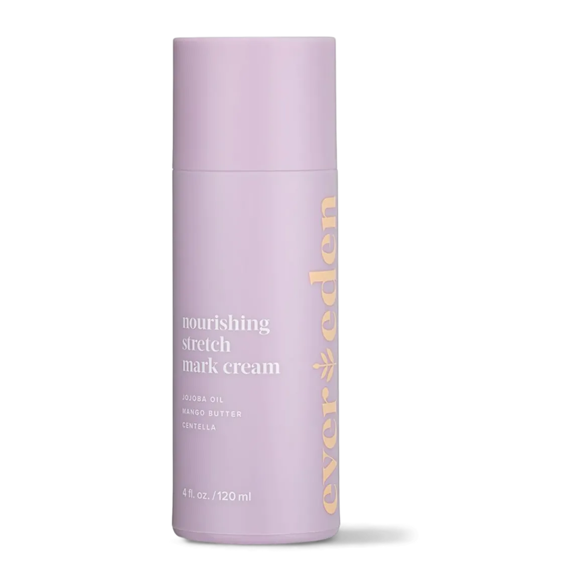 Nourishing Stretch Mark Cream