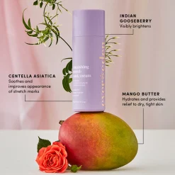 Nourishing Stretch Mark Cream