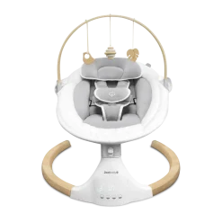 Nova Nature Baby Swing