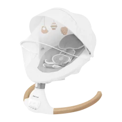 Nova Nature Baby Swing