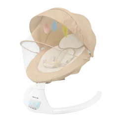 Nova Signature Baby Swing