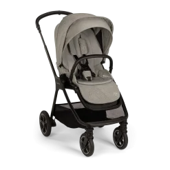 Nuna x BMW TRIV next Stroller