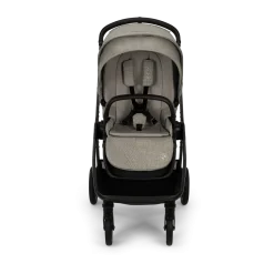 Nuna x BMW TRIV next Stroller