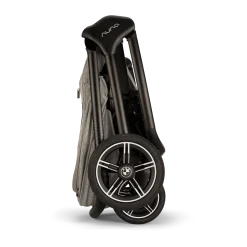 Nuna x BMW TRIV next Stroller