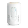 Nursery Air Purifier
