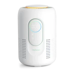 Nursery Air Purifier